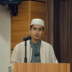 Ahmed