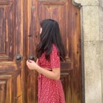 Hazal