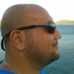 B. Cihan