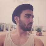 Burak