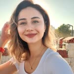 Dilek