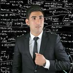 Ümit