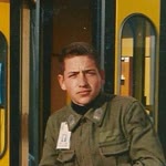 Erkan