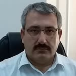 M. Şirinkan