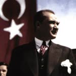 Selim