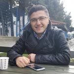 Doğan