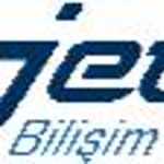 Cevdet