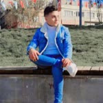 Ibrahim.