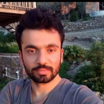 Yasin