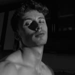 Burak