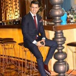 Koray