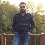 Cengiz