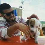 Orhan