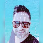 Erkan