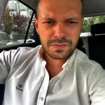 Burak