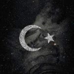 Ramazan