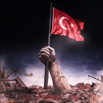 Orkun