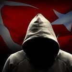 Ufuk