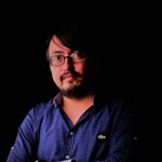 Timur