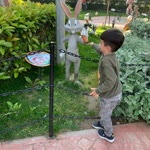 Yiğit