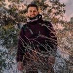 Davut