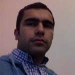 Salih