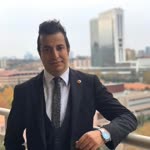 Osman