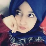 Esra
