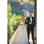Profil fotoğrafı