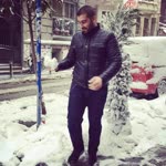 Bayram