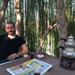 Kadir