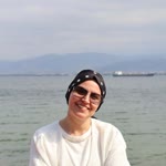 Demet