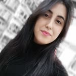 Fatma