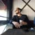Faruk