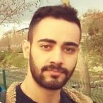 Furkan