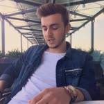 M. Ekşi
