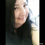 Fatma
