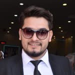 Yasin