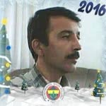 Aslan