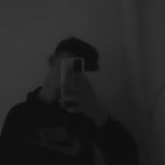 Oyun