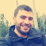 Cemal
