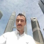 Bilal