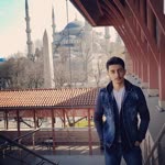 Yusuf