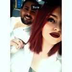 Ceyda