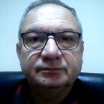 Bülent
