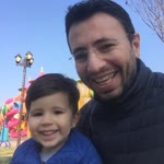 İlhan
