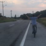 Ömer