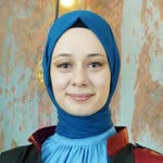 İrem