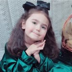 Sibel