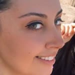 Ayça
